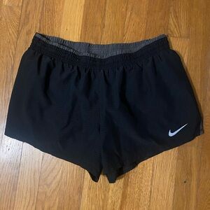 Nike women’s shorts